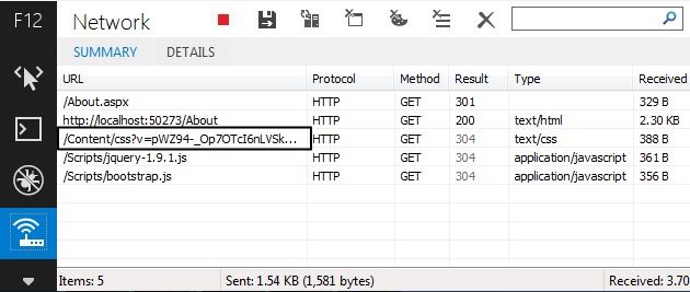 Updated Debugger Tools